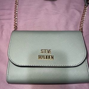 Steve Madden Cross Body Purse